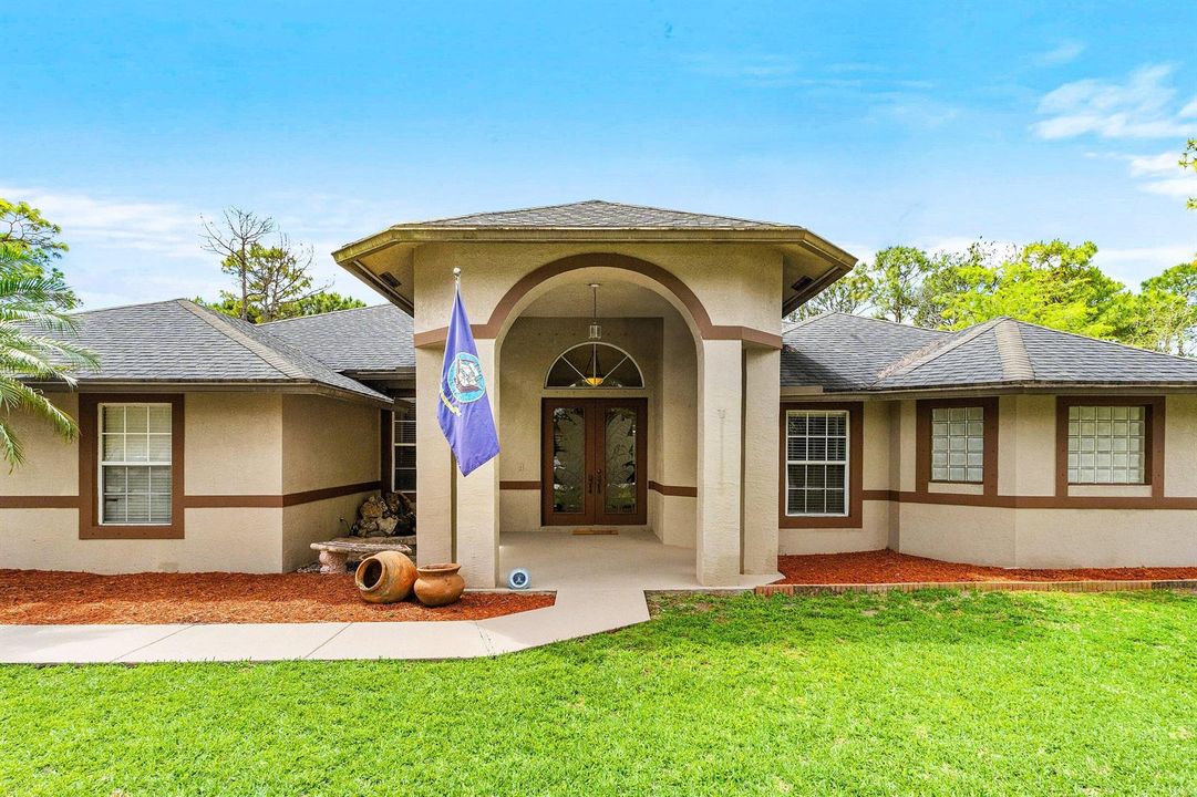 005-1630468thStreetNorth-TheAcreage-FL-3