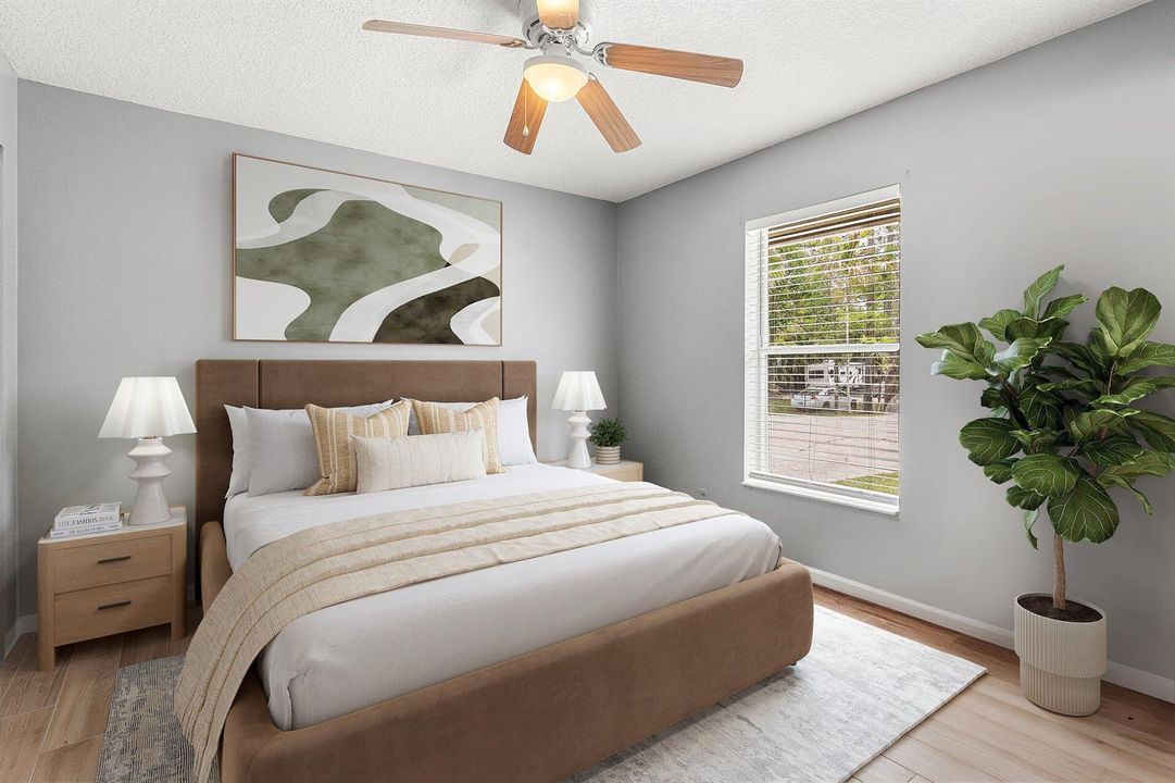049-1630468thStreetNorth-TheAcreage-FL-3