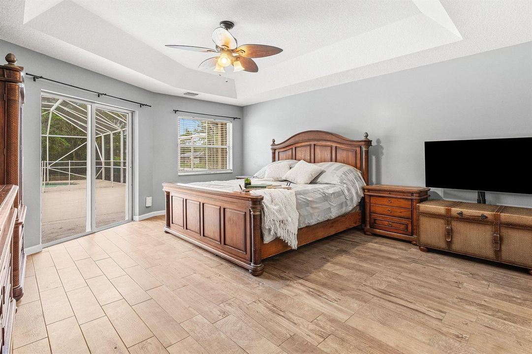 024-1630468thStreetNorth-TheAcreage-FL-3
