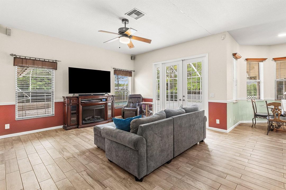 013-1630468thStreetNorth-TheAcreage-FL-3
