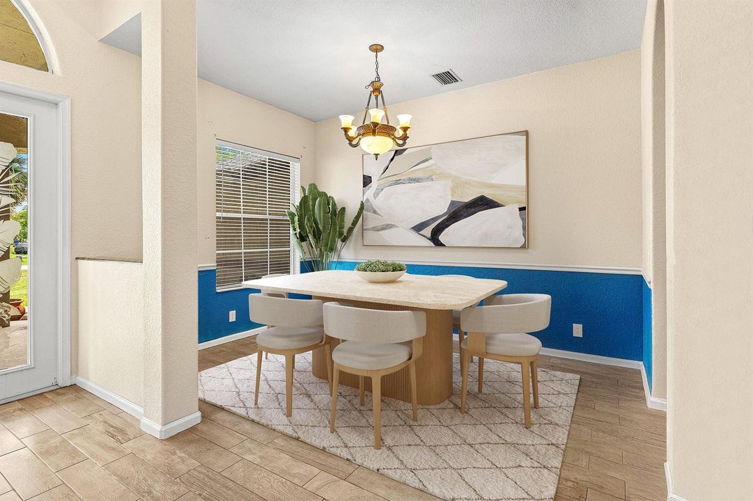 046-1630468thStreetNorth-TheAcreage-FL-3
