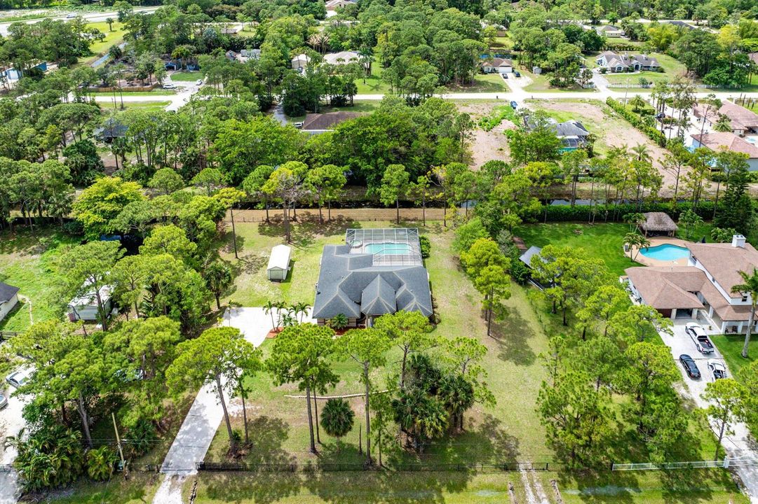 036-1630468thStreetNorth-TheAcreage-FL-3