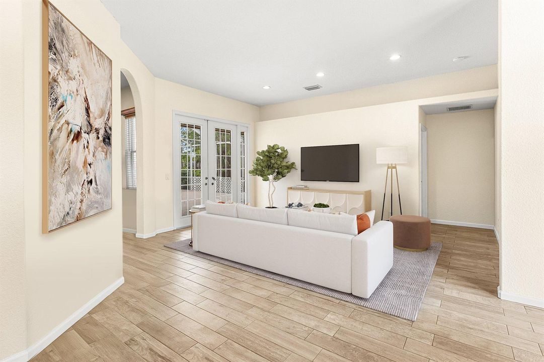047-1630468thStreetNorth-TheAcreage-FL-3
