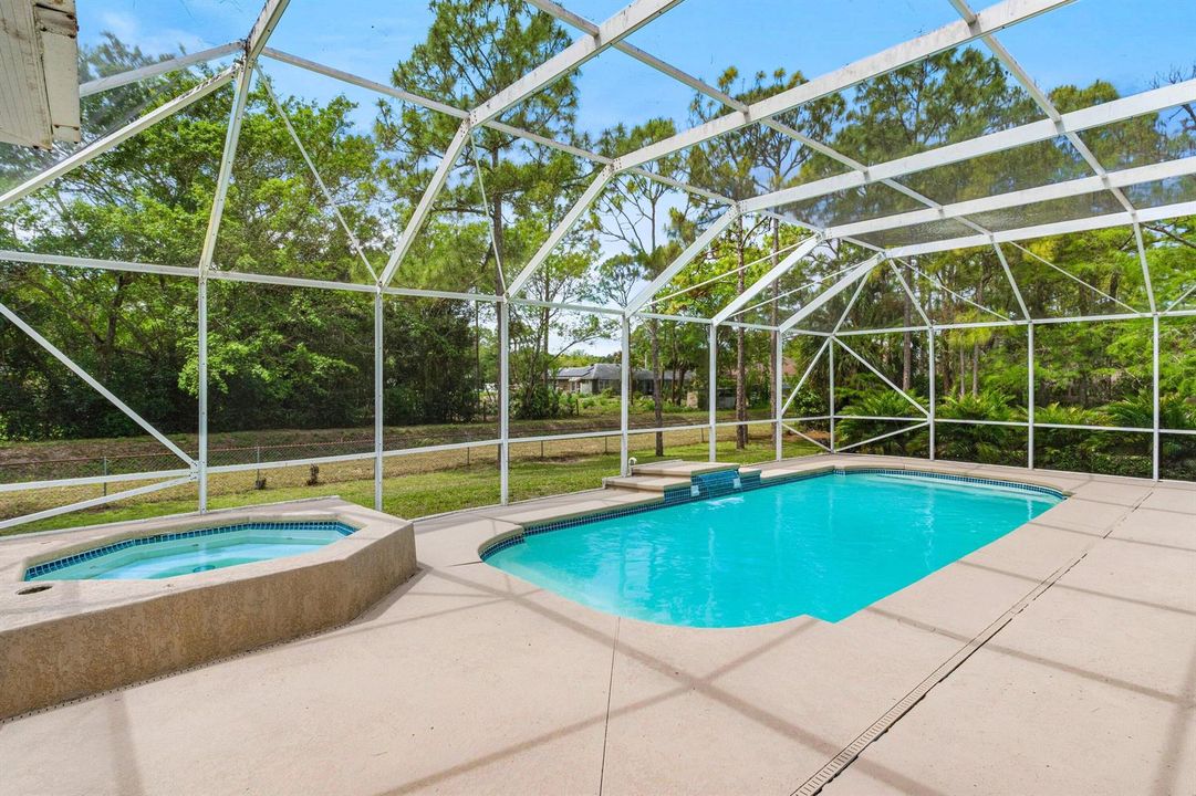 031-1630468thStreetNorth-TheAcreage-FL-3
