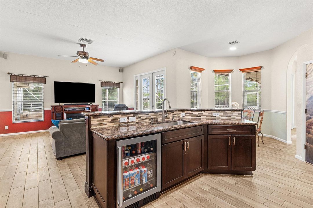 016-1630468thStreetNorth-TheAcreage-FL-3