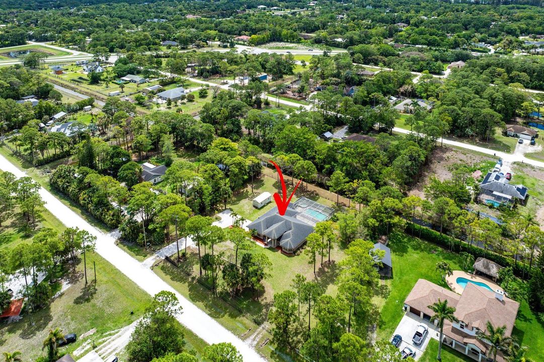 037-1630468thStreetNorth-TheAcreage-FL-3
