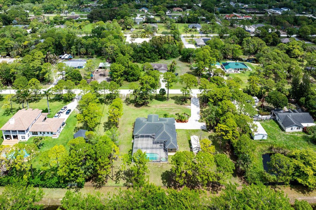 043-1630468thStreetNorth-TheAcreage-FL-3