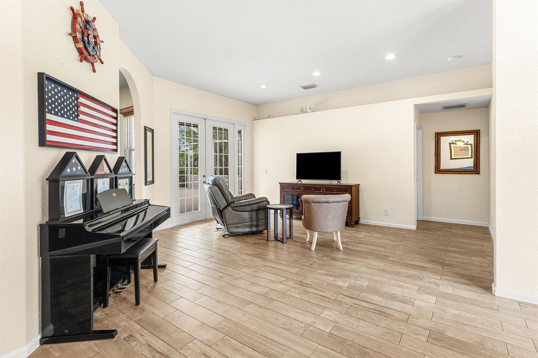 008-1630468thStreetNorth-TheAcreage-FL-3