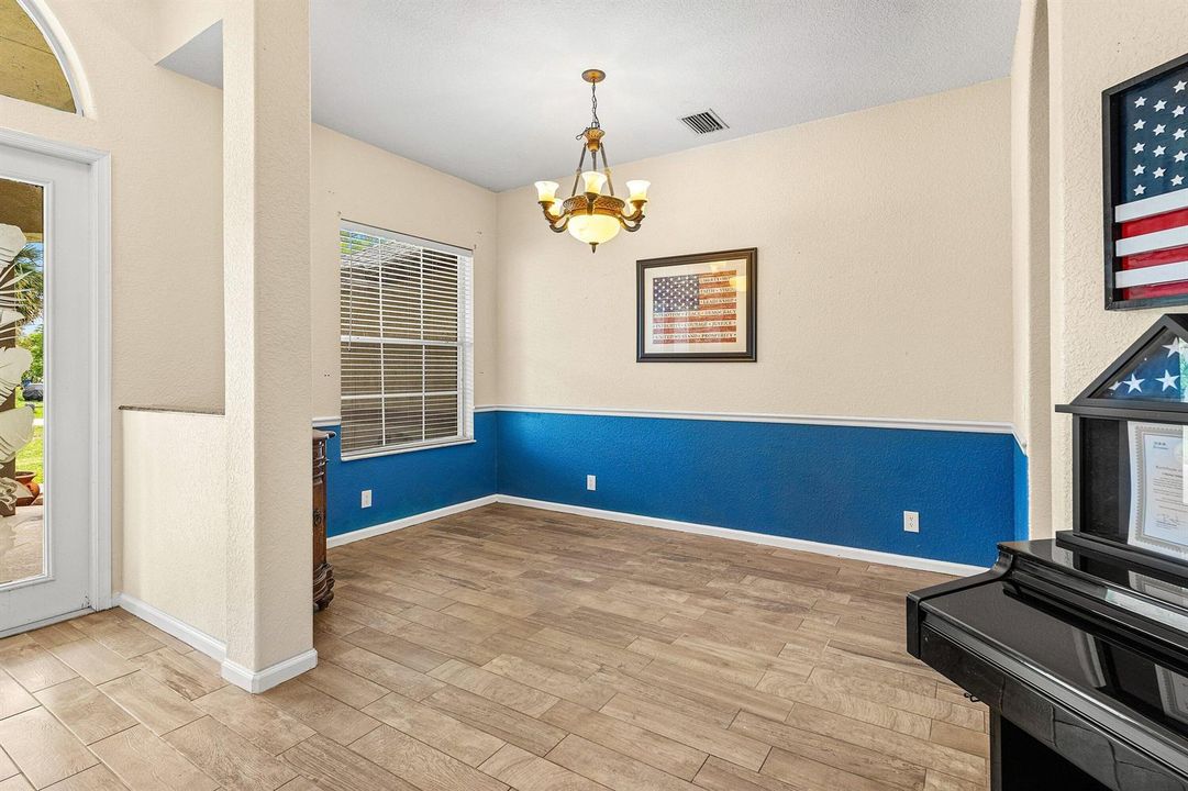 007-1630468thStreetNorth-TheAcreage-FL-3
