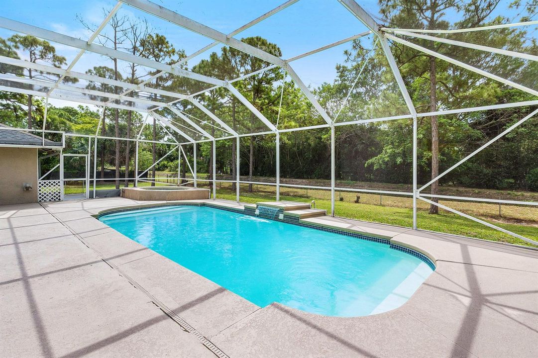 030-1630468thStreetNorth-TheAcreage-FL-3