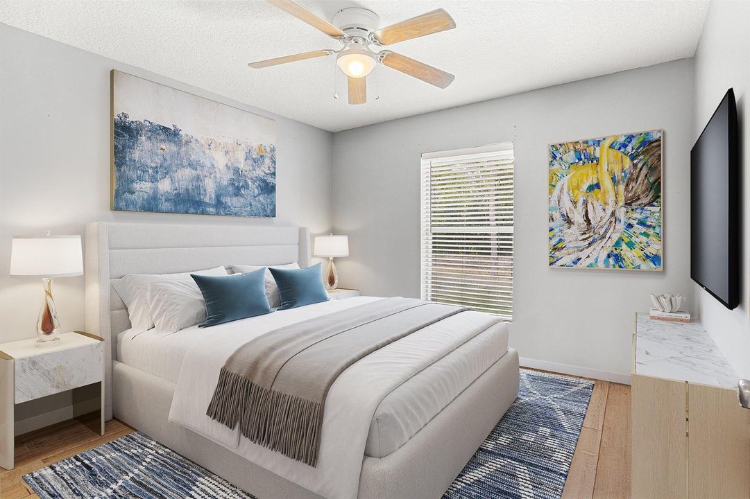 054-1630468thStreetNorth-TheAcreage-FL-3