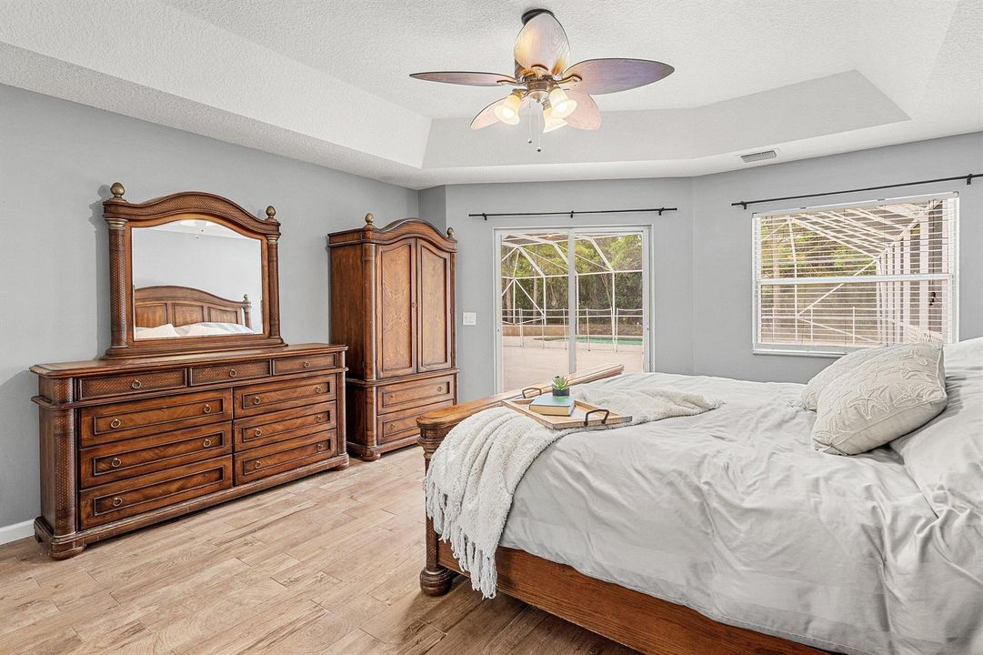 025-1630468thStreetNorth-TheAcreage-FL-3