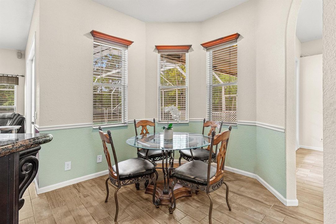 018-1630468thStreetNorth-TheAcreage-FL-3