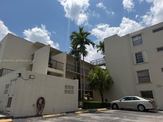 En Venta: $379,000 (2 camas, 2 baños, 1020 Pies cuadrados)