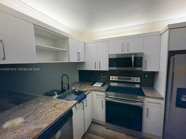 En Venta: $379,000 (2 camas, 2 baños, 1020 Pies cuadrados)