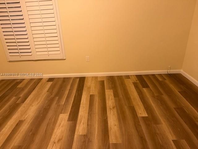 En Venta: $379,000 (2 camas, 2 baños, 1020 Pies cuadrados)