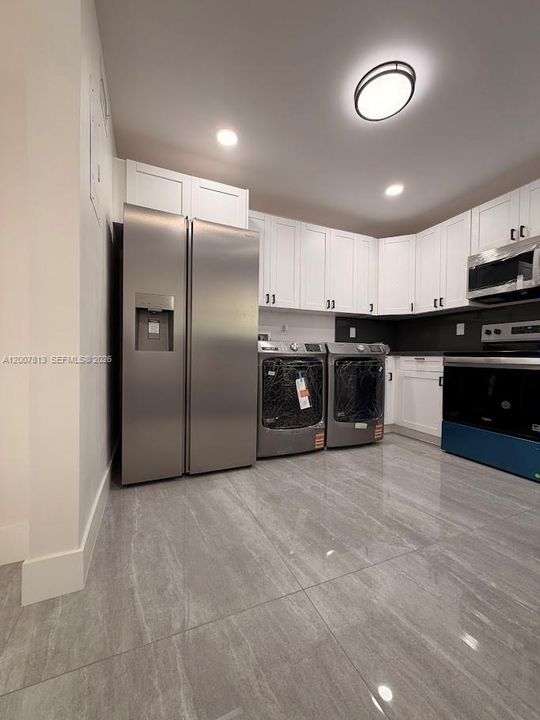 Activo con contrato: $399,000 (3 camas, 2 baños, 1249 Pies cuadrados)