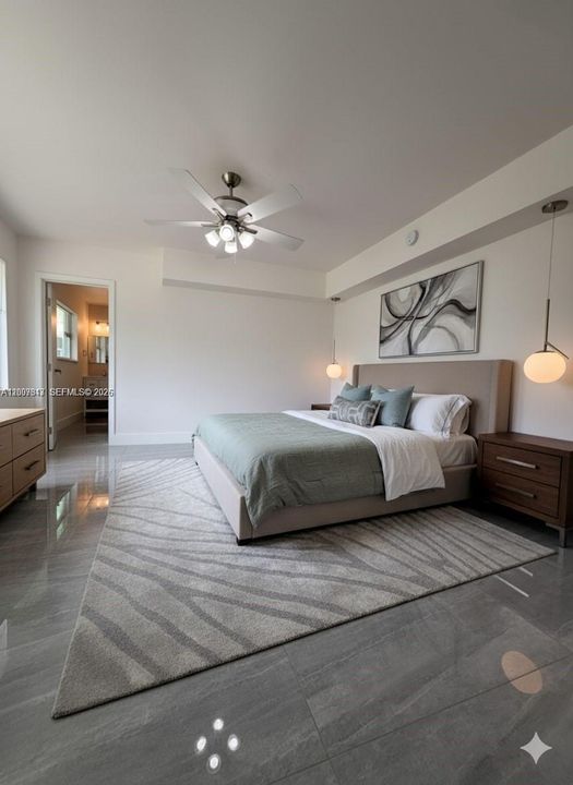 Activo con contrato: $399,000 (3 camas, 2 baños, 1249 Pies cuadrados)