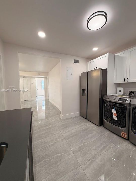 Activo con contrato: $399,000 (3 camas, 2 baños, 1249 Pies cuadrados)