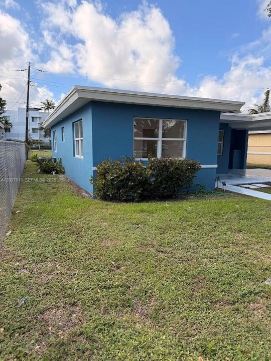 Activo con contrato: $399,000 (3 camas, 2 baños, 1249 Pies cuadrados)