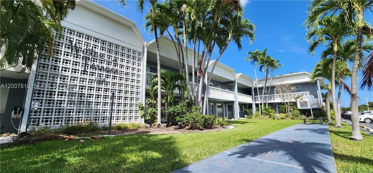 En Venta: $99,500 (1 camas, 1 baños, 670 Pies cuadrados)