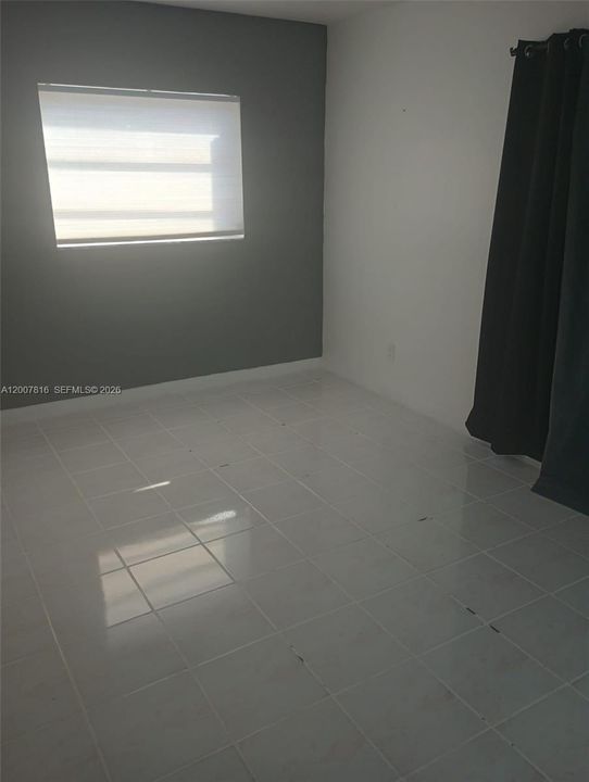 En Venta: $99,500 (1 camas, 1 baños, 670 Pies cuadrados)