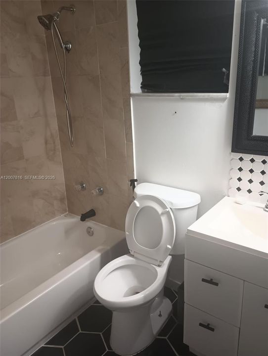 En Venta: $99,500 (1 camas, 1 baños, 670 Pies cuadrados)
