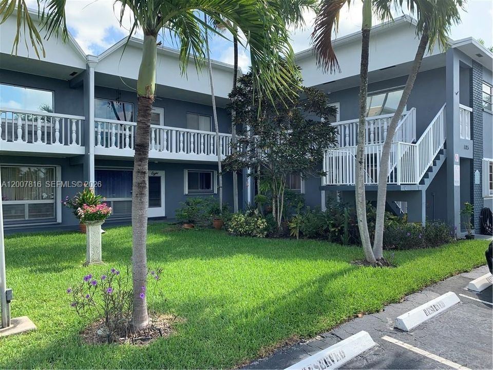 En Venta: $99,500 (1 camas, 1 baños, 670 Pies cuadrados)