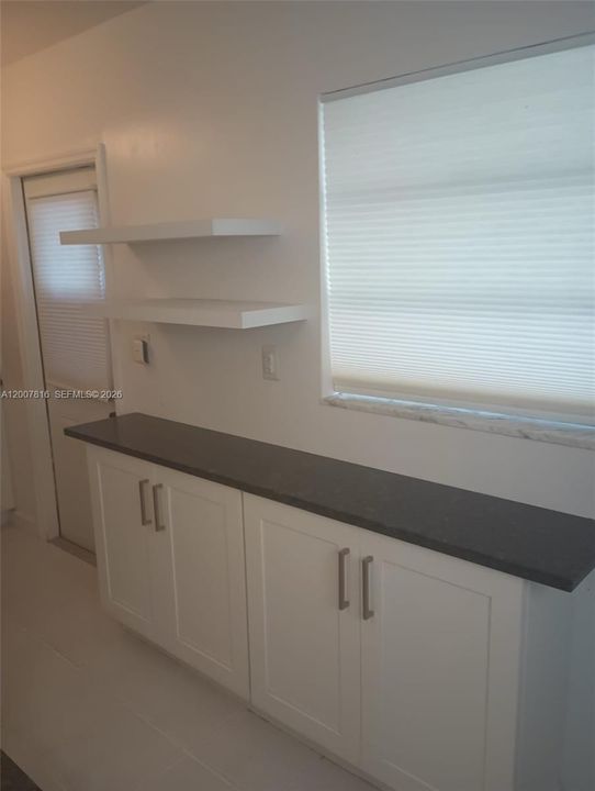 En Venta: $99,500 (1 camas, 1 baños, 670 Pies cuadrados)