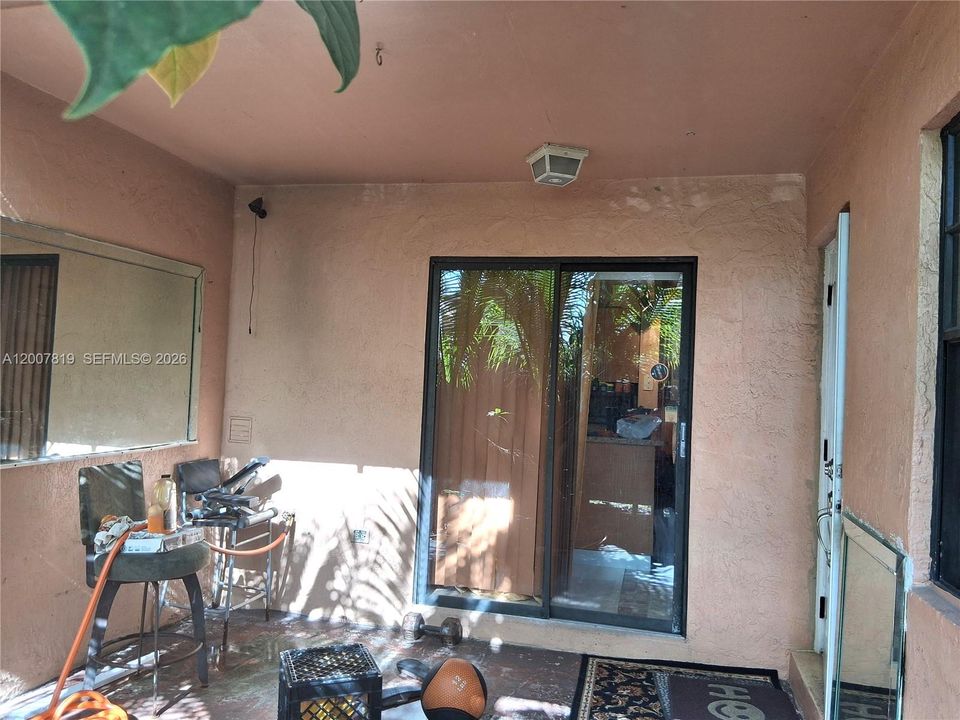 На продажу: $380,000 (3 спален, 2 ванн, 1314 Квадратных фут)