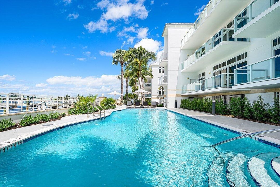 011-184LakeDrive-PalmBeachShores-FL-3340