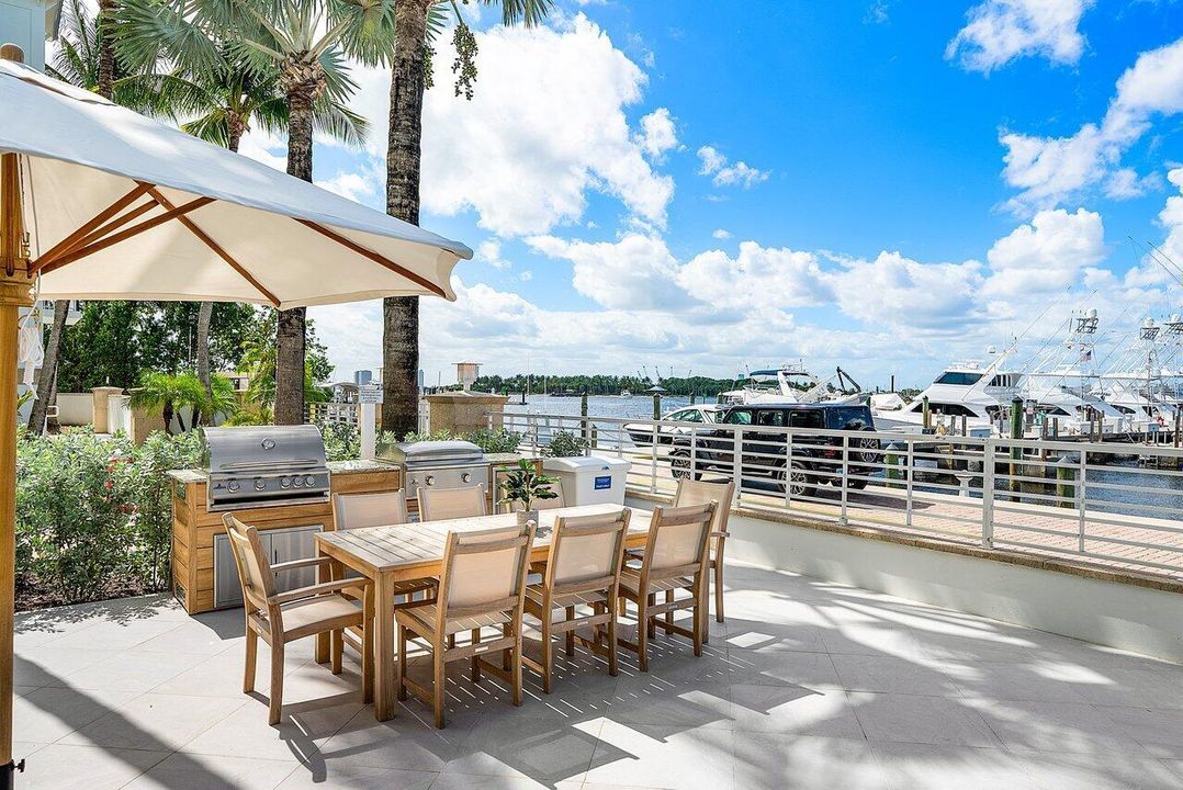 006-184LakeDrive-PalmBeachShores-FL-3340
