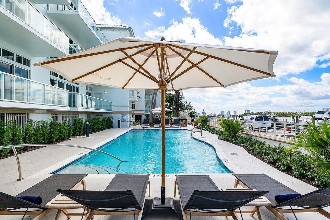 016-184LakeDrive-PalmBeachShores-FL-3340