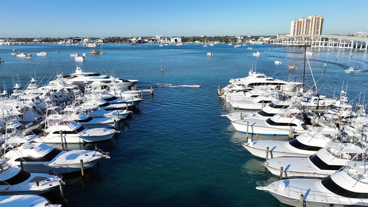 Havn_Yacht-Club-Marina