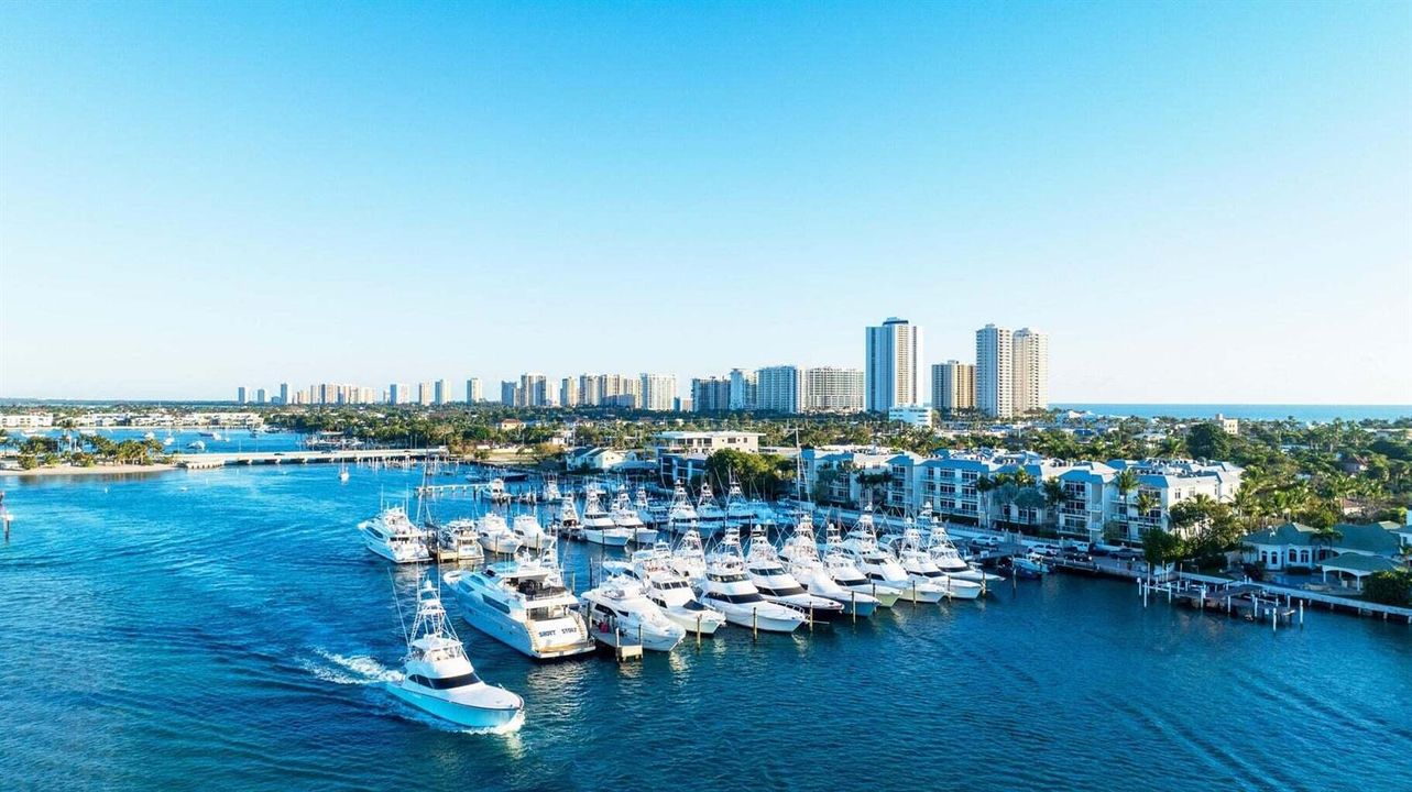 havn-marina-palm-beach-shores
