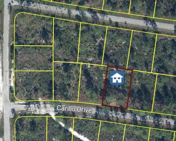 For Sale: $15,000 (0.23 acres)
