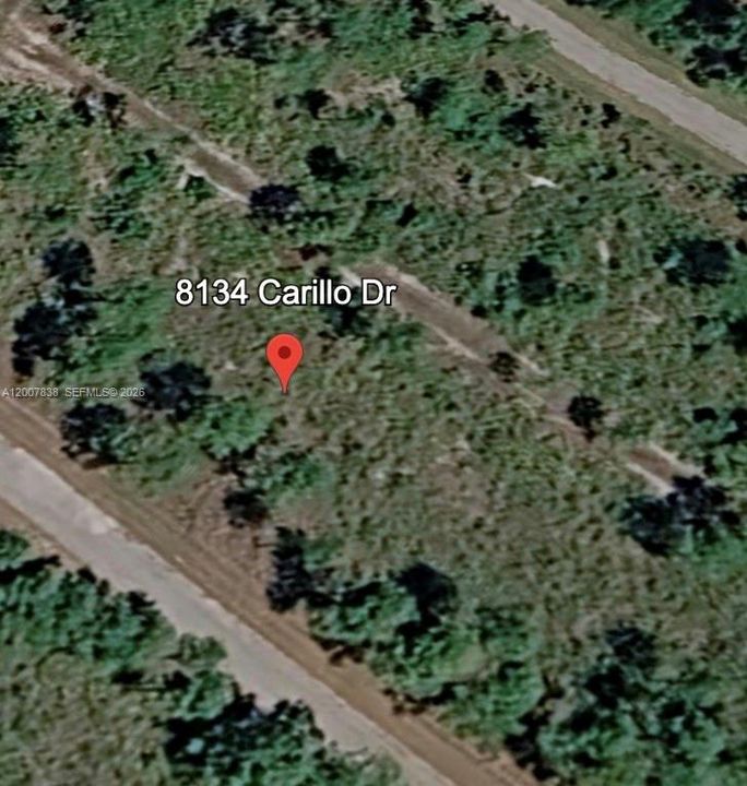 For Sale: $15,000 (0.23 acres)