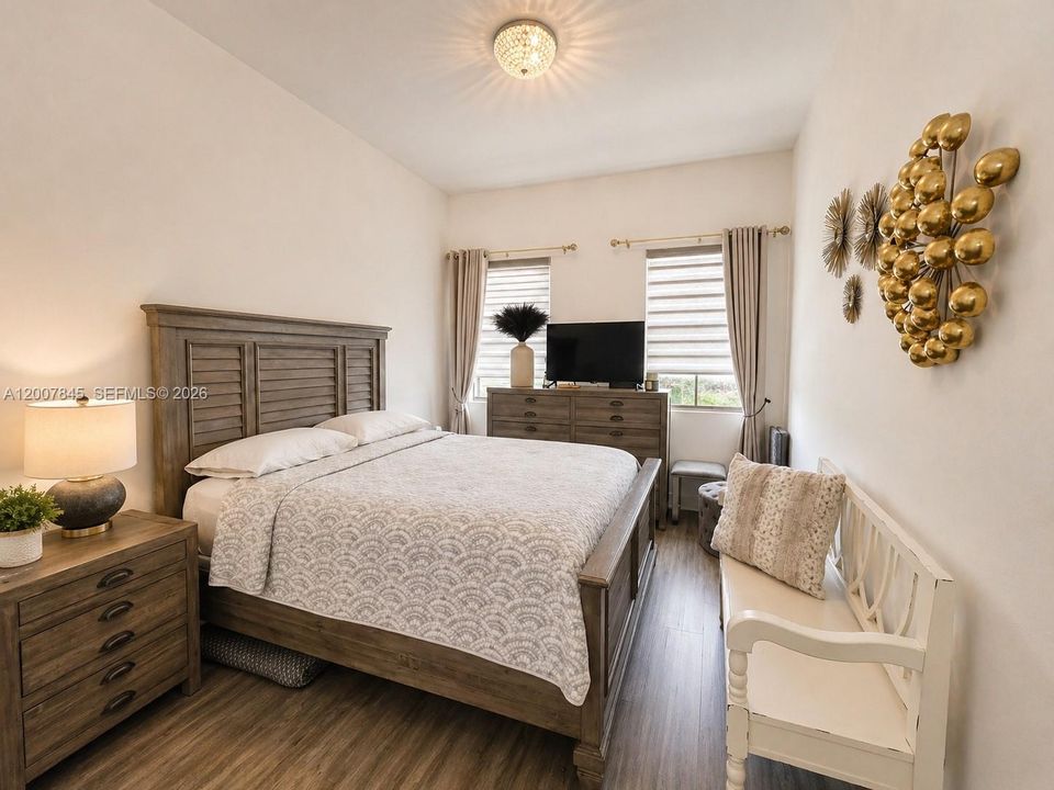 На продажу: $524,900 (3 спален, 2 ванн, 1806 Квадратных фут)