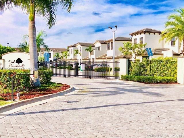 На продажу: $524,900 (3 спален, 2 ванн, 1806 Квадратных фут)