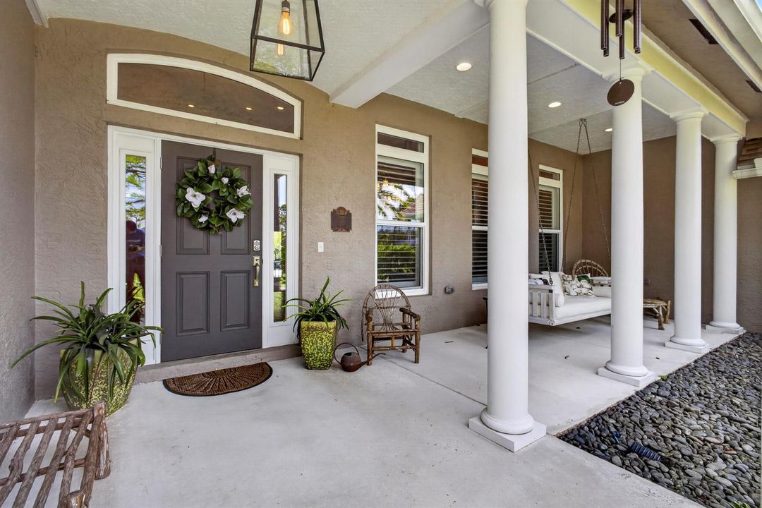 V1 5 Front Porch 9-print-BS1A2761