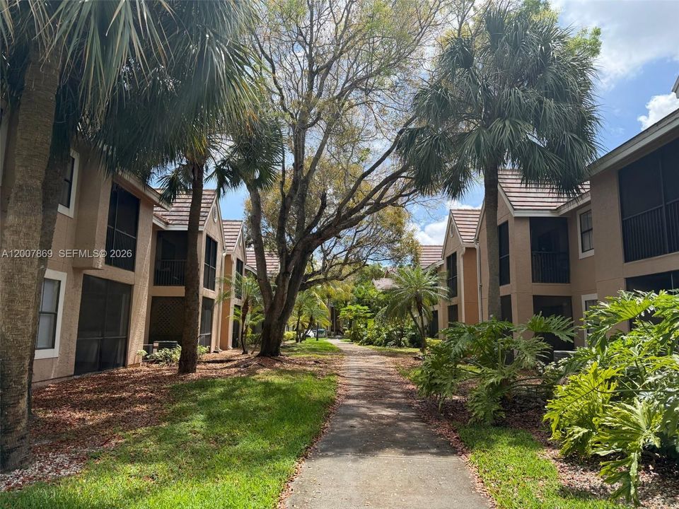 Active With Contract: $1,800 (1 beds, 1 baths, 586 Square Feet)