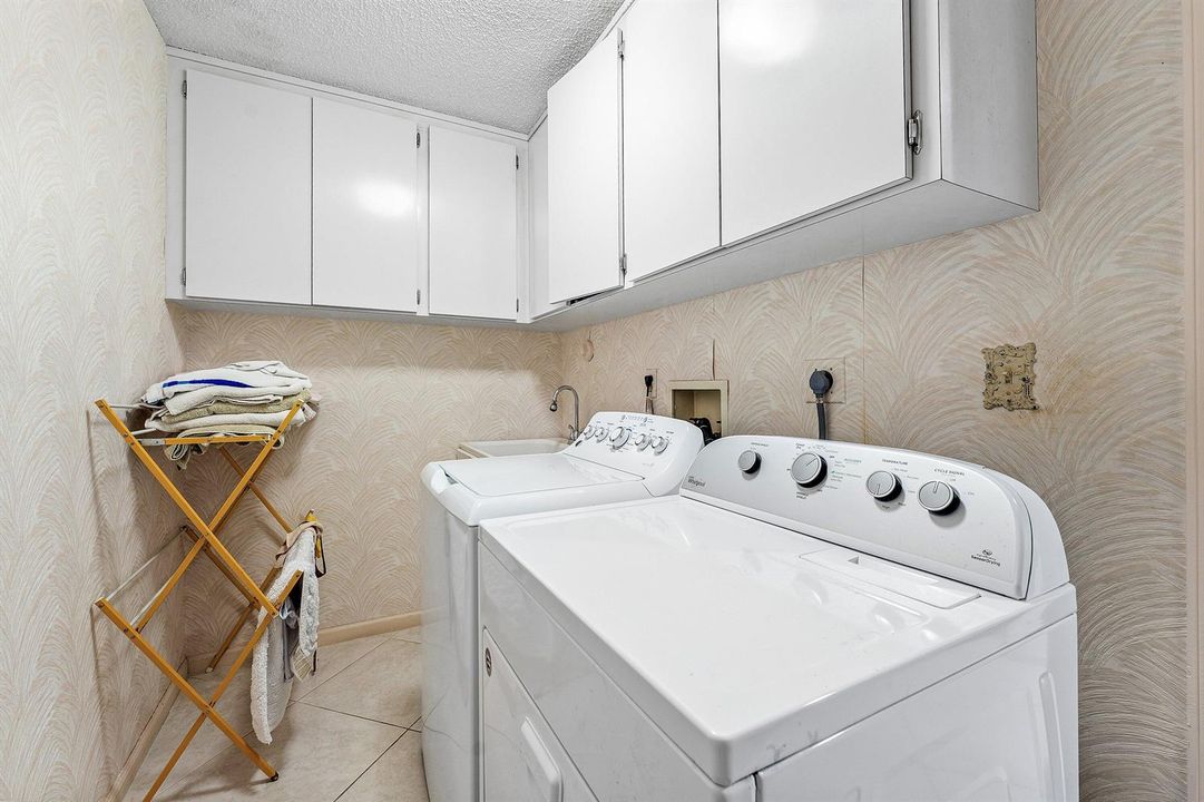 023-643WestLakewoodeCircle-DelrayBeach-F