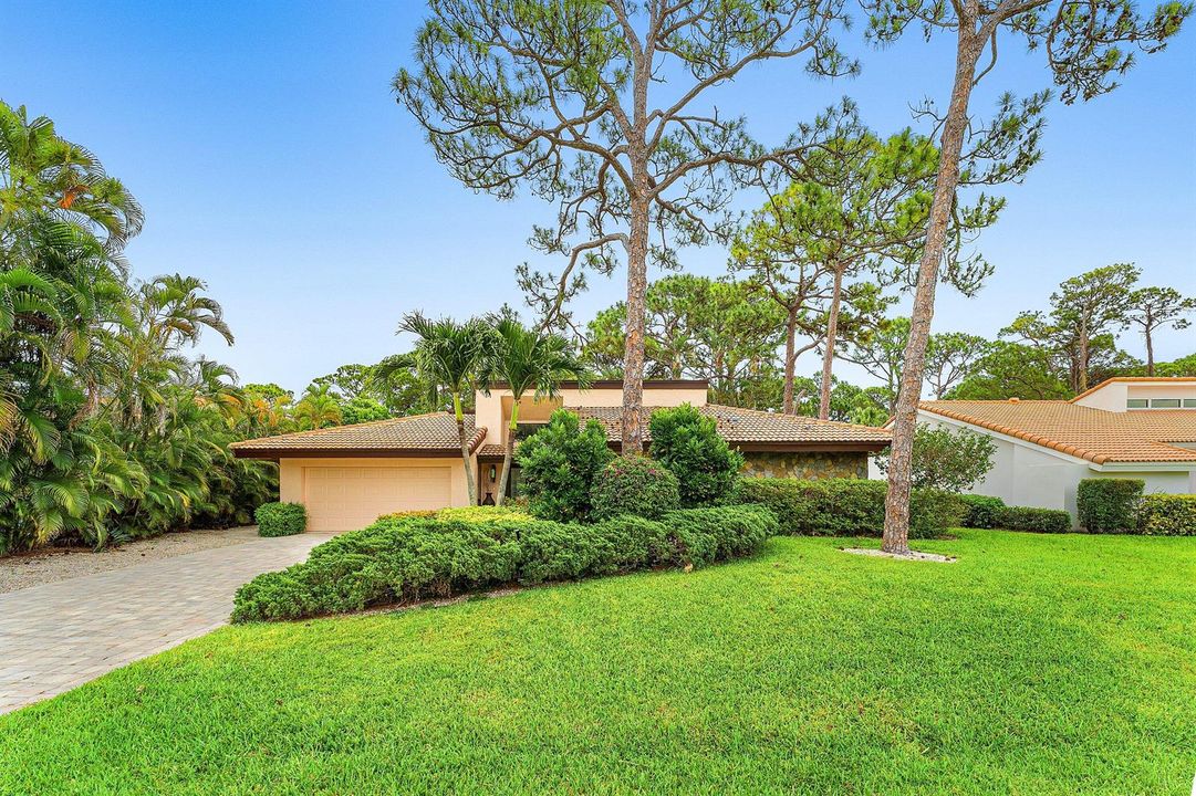 002-643WestLakewoodeCircle-DelrayBeach-F