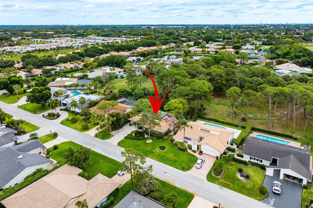 046-643WestLakewoodeCircle-DelrayBeach-F