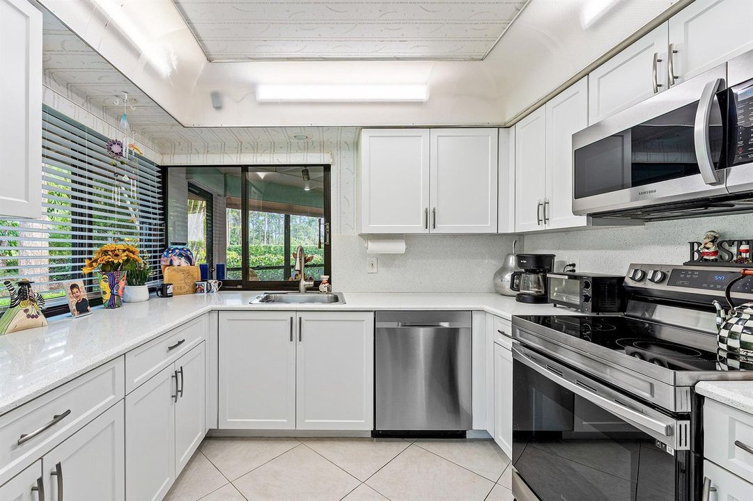 017-643WestLakewoodeCircle-DelrayBeach-F