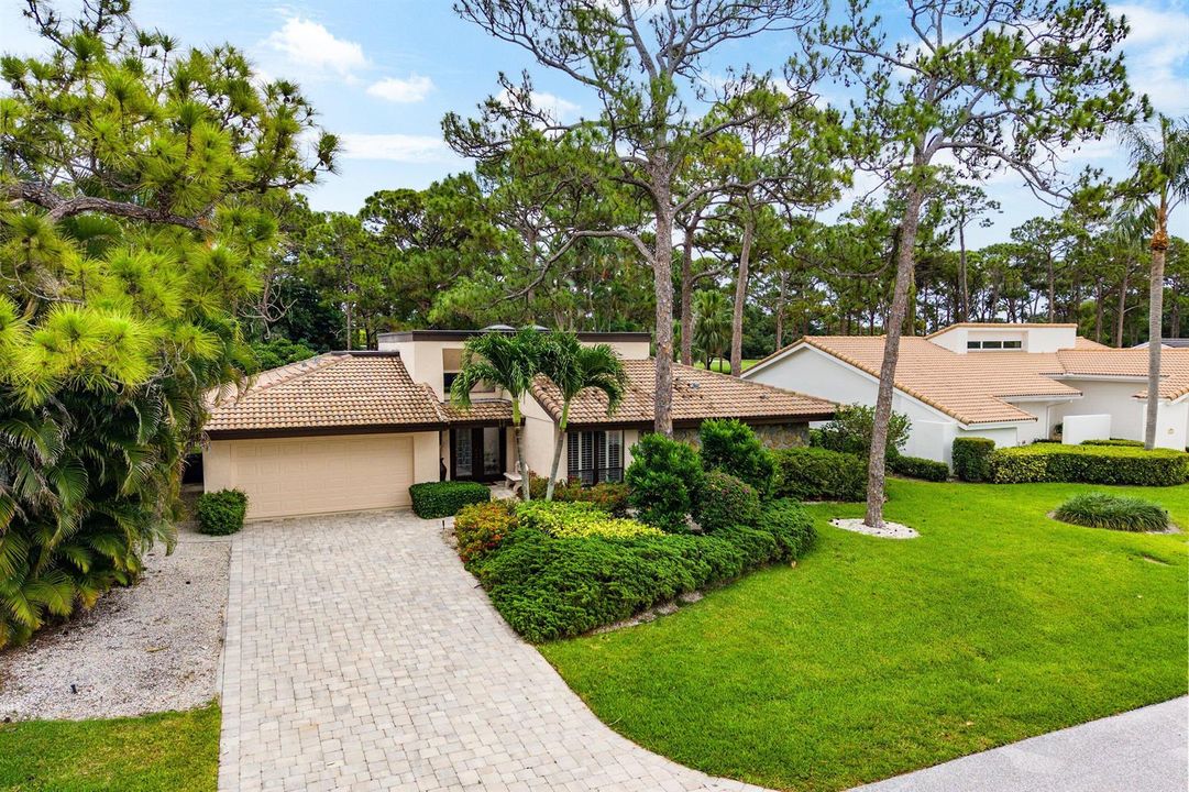 043-643WestLakewoodeCircle-DelrayBeach-F