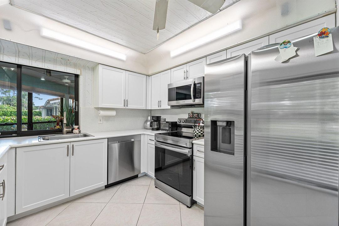 016-643WestLakewoodeCircle-DelrayBeach-F