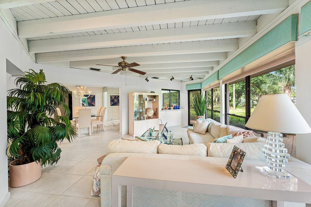 012-643WestLakewoodeCircle-DelrayBeach-F