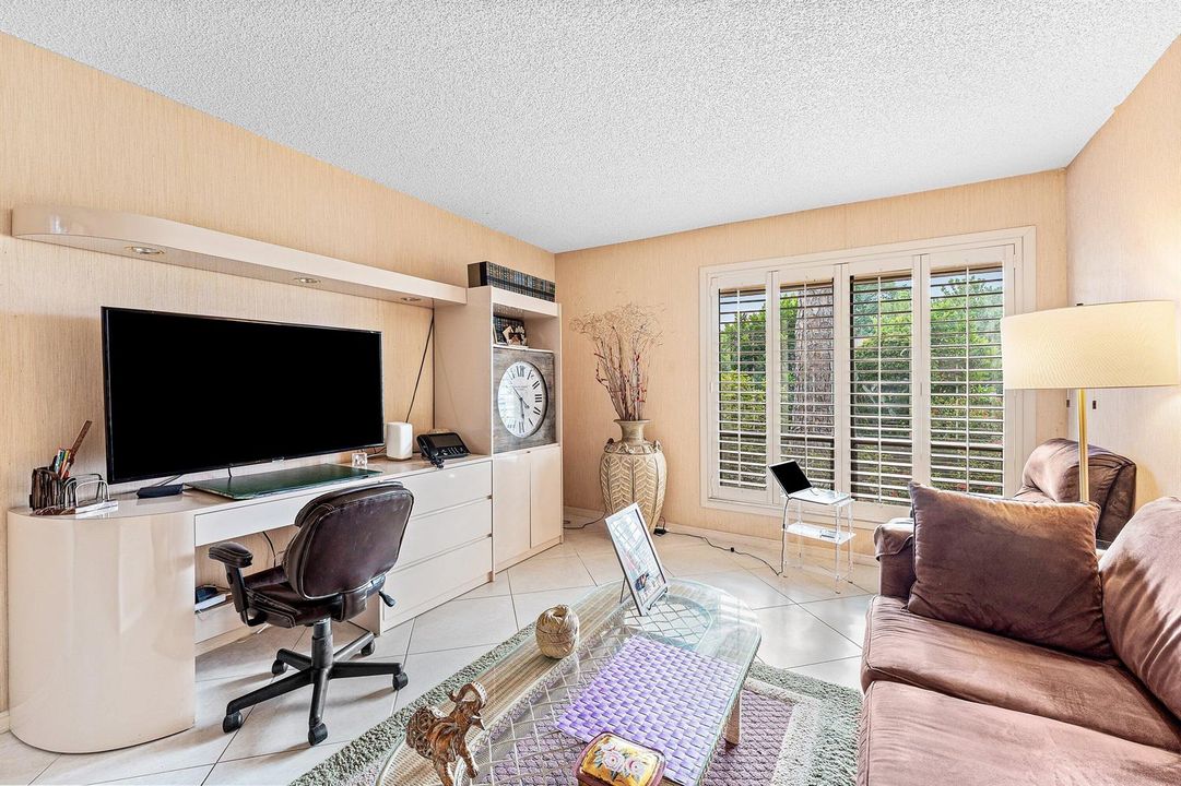 022-643WestLakewoodeCircle-DelrayBeach-F