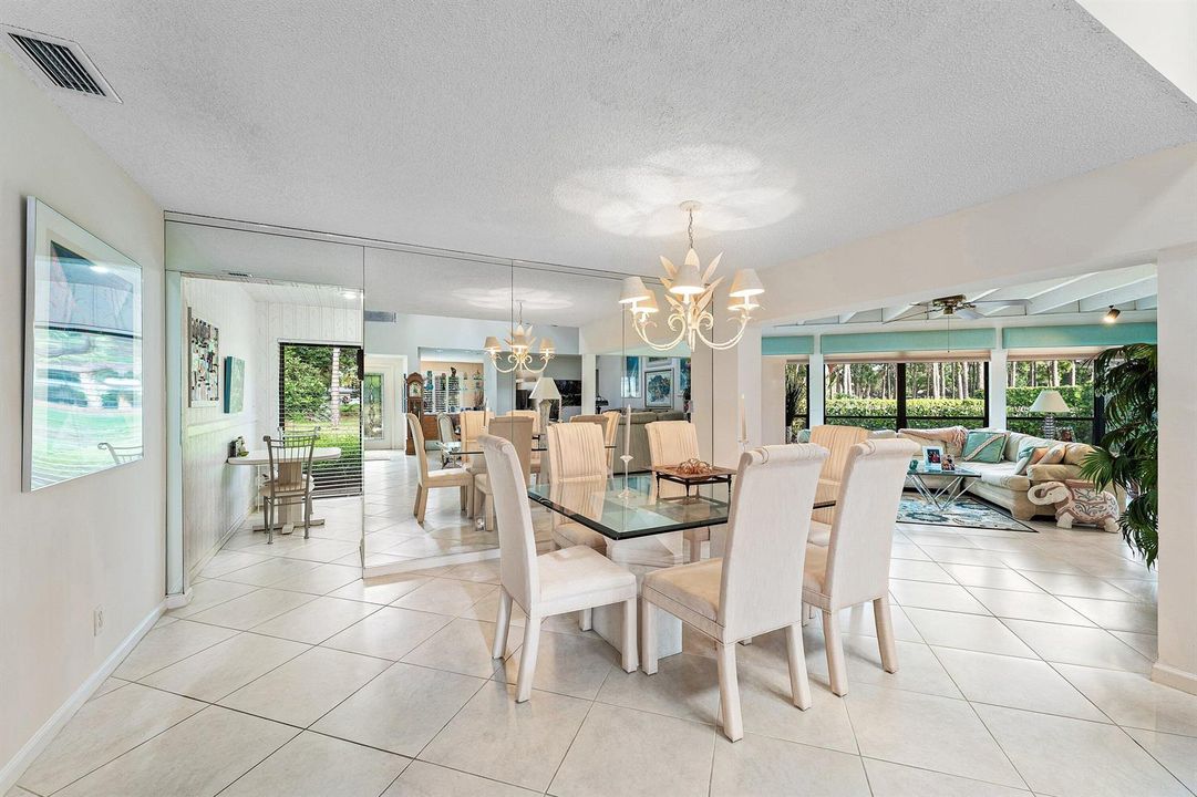 007-643WestLakewoodeCircle-DelrayBeach-F